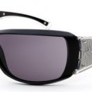 BLACK FLYS FLY TRAP SUNGLASSES NEW! ALL COLORS