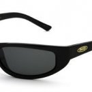 BLACK FLYS FLY WARRIORS SUNGLASSES NEW! ALL COLORS!