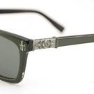 BLACK FLYS GOTHIC FLY SUNGLASSES NEW! ALL COLORS!