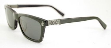 BLACK FLYS GOTHIC FLY SUNGLASSES NEW! ALL COLORS!