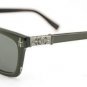 BLACK FLYS GOTHIC FLY SUNGLASSES NEW! ALL COLORS!