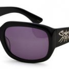 BLACK FLYS FLY FATALE SUNGLASSES NEW! ALL COLORS!