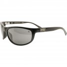 BLACK FLYS BERMUDA FLY SUNGLASSES NEW! ALL COLORS!