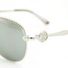 BLACK FLYS FLY CALIBER SUNGLASSES NEW! ALL COLORS!