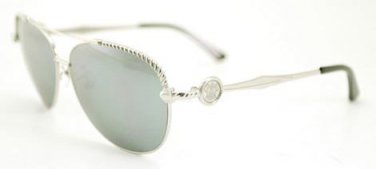 BLACK FLYS FLY CALIBER SUNGLASSES NEW! ALL COLORS!