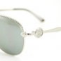 BLACK FLYS FLY CALIBER SUNGLASSES NEW! ALL COLORS!