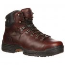 FQ0006114 - Rocky MobiLite Steel Toe Waterproof Work Boots NEW! ALL SIZES.