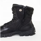 FQ0005005 - Rocky TMC Postal-Approved Duty Chukka Boots NEW! ALL SIZES.