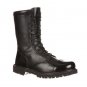 FQ0002090 - Rocky Side Zipper Jump Boots NEW! ALL SIZES., Be Smart- Buy NOW!! Save NOW!!
