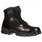FQ0002167 - Rocky AlphaForce Waterproof Duty Boots NEW! ALL SIZES., Be Smart- Buy NOW!! Save NOW!!