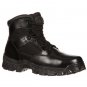 FQ0002167 - Rocky AlphaForce Waterproof Duty Boots NEW! ALL SIZES., Be Smart- Buy NOW!! Save NOW!!