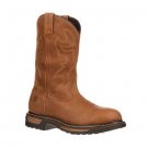 FQ0002733 - Rocky Original Ride Branson Roper Waterproof Western Boots NEW! ALL SIZES.