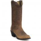 RD4112 - Durango Women's Tan Western Boots NEW! ALL SIZES., Be Smart- Buy NOW!! Save NOW!!