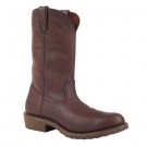 FR104 - Durango Farm 'N' Ranch Brown Western Boots NEW! ALL SIZES., Be Smart- Buy NOW!! Save NOW!!