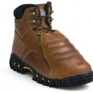 XPX761 - Michelin Sledge Steel Toe Metatarsal Work Boots NEW! ALL SIZES.