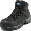 XHY866 - Michelin HydroEdge Steel Toe Puncture-Resistant Work Boots NEW! ALL SIZES.