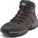 XHY662 - Michelin HydroEdge Steel Toe Waterproof Work Boots NEW! ALL SIZES.