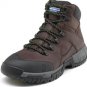XHY662 - Michelin HydroEdge Steel Toe Waterproof Work Boots NEW! ALL SIZES.