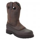 G5514 - Georgia Boot Muddog Wellington Work Boots NEW! ALL SIZES., Be Smart- Buy NOW!! Save NOW!!