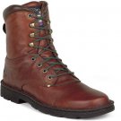 G8083 - Georgia Eagle Light Work Boots NEW! ALL SIZES., Be Smart- Buy NOW!! Save NOW!!