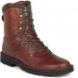 G8083 - Georgia Eagle Light Work Boots NEW! ALL SIZES., Be Smart- Buy NOW!! Save NOW!!