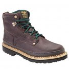 G6374 - Georgia Giant Steel Toe Work Boots NEW! ALL SIZES., Be Smart- Buy NOW!! Save NOW!!