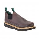 GR274 - Georgia Giant Romeo Work Shoes NEW! ALL SIZES., Be Smart- Buy NOW!! Save NOW!!