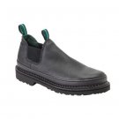 GR270 - Georgia Giant Romeo Work Shoes NEW! ALL SIZES., Be Smart- Buy NOW!! Save NOW!!