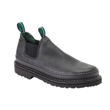 GR270 - Georgia Giant Romeo Work Shoes NEW! ALL SIZES., Be Smart- Buy NOW!! Save NOW!!