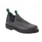 GR270 - Georgia Giant Romeo Work Shoes NEW! ALL SIZES., Be Smart- Buy NOW!! Save NOW!!