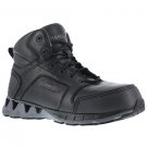 REEBOK RB7000 BOOTS NEW! ALL SIZES. "Make An Offer"- All Offers Considered!