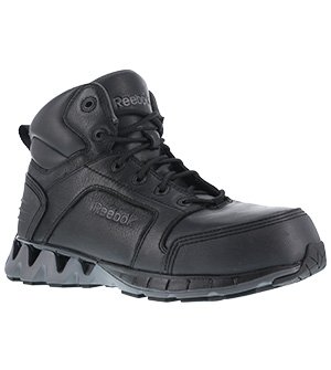 REEBOK RB7000 BOOTS NEW! ALL SIZES. "Make An Offer"- All Offers Considered!