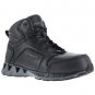 REEBOK RB7000 BOOTS NEW! ALL SIZES. "Make An Offer"- All Offers Considered!