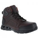 REEBOK RB7005 BOOTS NEW! ALL SIZES. "Make An Offer"- All Offers Considered!