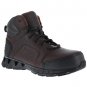 REEBOK RB7005 BOOTS NEW! ALL SIZES. "Make An Offer"- All Offers Considered!