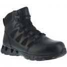 REEBOK RB8631 BOOTS NEW! ALL SIZES. "Make An Offer"- All Offers Considered!