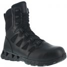 REEBOK RB8846  BOOTS NEW! ALL SIZES. "Make An Offer"- All Offers Considered!