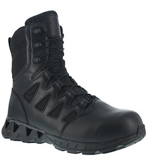 REEBOK RB8846  BOOTS NEW! ALL SIZES. "Make An Offer"- All Offers Considered!