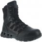 REEBOK RB8846  BOOTS NEW! ALL SIZES. "Make An Offer"- All Offers Considered!