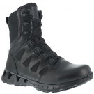 REEBOK RB8845 BOOTS NEW! ALL SIZES. "Make An Offer"- All Offers Considered!