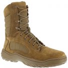 REEBOK CM8992 BOOTS NEW! ALL SIZES. "Make An Offer"- All Offers Considered!