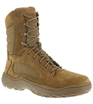 REEBOK CM8992 BOOTS NEW! ALL SIZES. "Make An Offer"- All Offers Considered!
