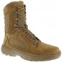 REEBOK CM8992 BOOTS NEW! ALL SIZES. "Make An Offer"- All Offers Considered!