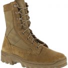 REEBOK CM8899 BOOTS NEW! ALL SIZES. "Make An Offer"- All Offers Considered!