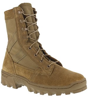 REEBOK CM8899 BOOTS NEW! ALL SIZES. "Make An Offer"- All Offers Considered!