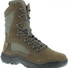 REEBOK CM8999 BOOTS NEW! ALL SIZES. "Make An Offer"- All Offers Considered!