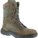 REEBOK CM989 BOOTS NEW! ALL SIZES. "Make An Offer"- All Offers Considered!