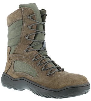 REEBOK CM989 BOOTS NEW! ALL SIZES. "Make An Offer"- All Offers Considered!