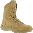 REEBOK CM994 BOOTS NEW! ALL SIZES. "Make An Offer"- All Offers Considered!