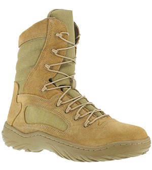 REEBOK CM994 BOOTS NEW! ALL SIZES. "Make An Offer"- All Offers Considered!